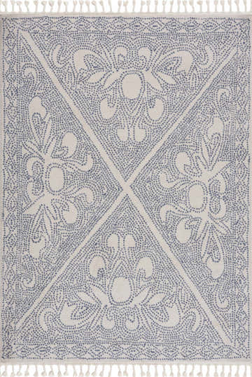 Design-Rectangle-71010