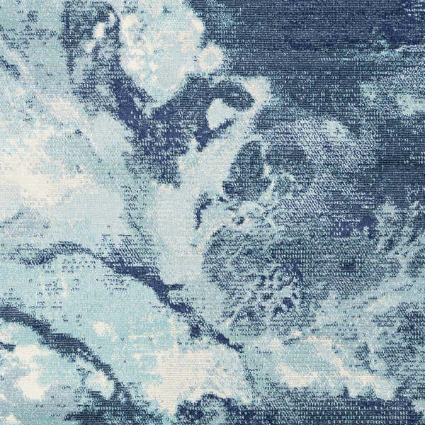 Sample Bright Sky Indoor/Rug