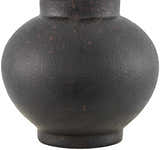 Buxerolles Black Table Lamp