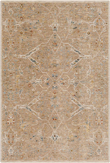 Design-Rectangle-575