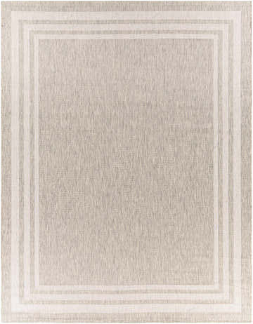 Design-Rectangle-710102