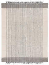 Design-Rectangle