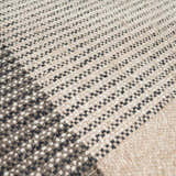Texture