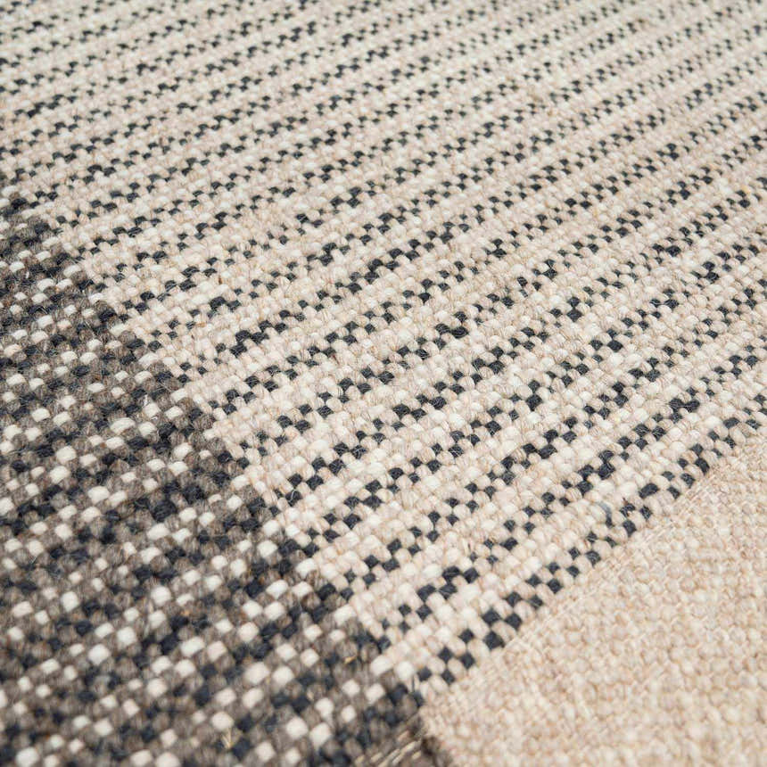 Texture