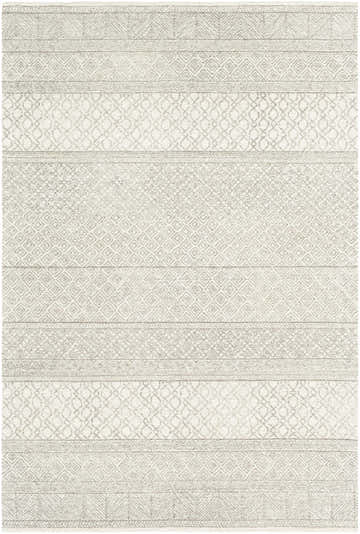 Design-Rectangle-576