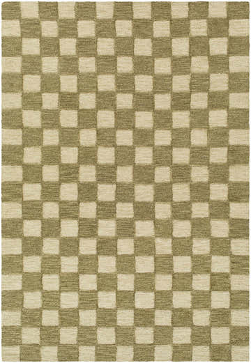 Design-Rectangle-576