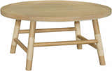 Becki Owens x Livabliss Esmarca Coffee Table