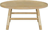 Becki Owens x Livabliss Esmarca Coffee Table