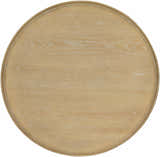 Becki Owens x Livabliss Esmarca Coffee Table