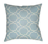 Bucay Outdoor Throw Pillow