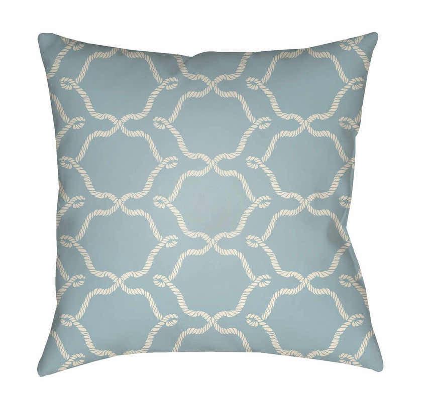 Bucay Outdoor Throw Pillow