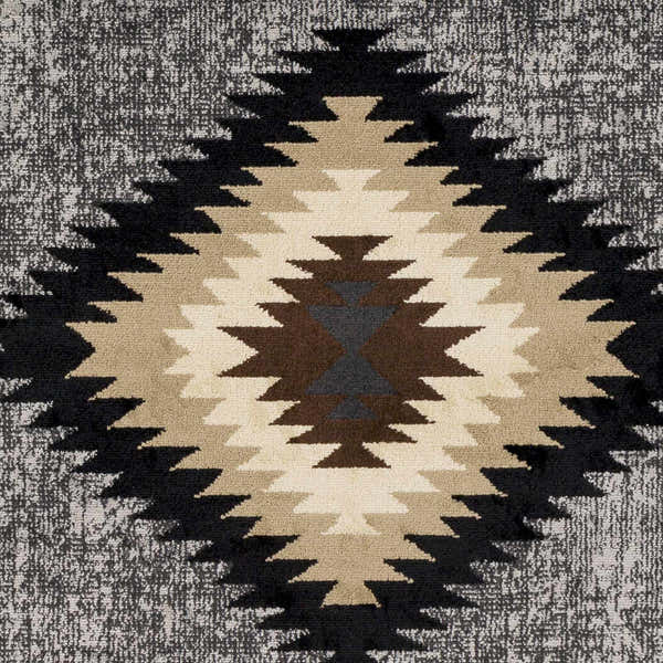 Sample Buckhaven Area Rug
