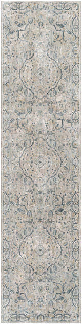 Design-Runner-2710