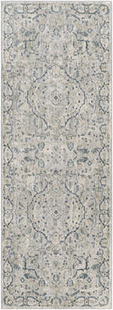Design-Runner-2710