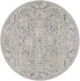Design-Round-53
