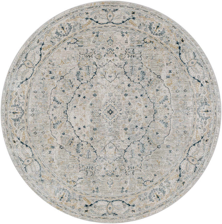 Design-Round-53