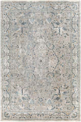 Design-Rectangle-575