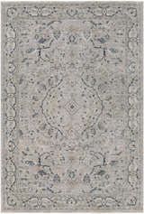 Design-Rectangle-6796