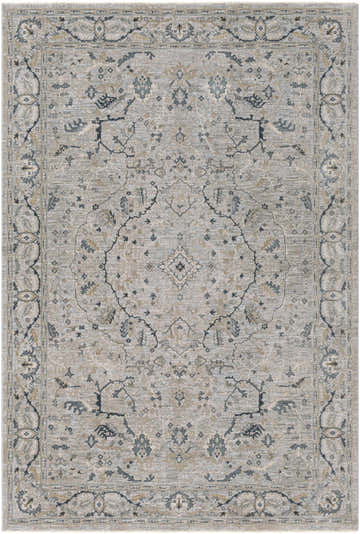 Design-Rectangle-6796