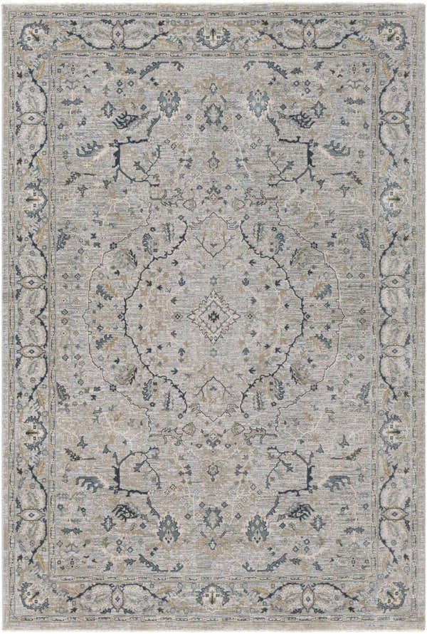 Design-Rectangle-6796
