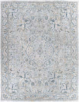 Design-Rectangle-710103