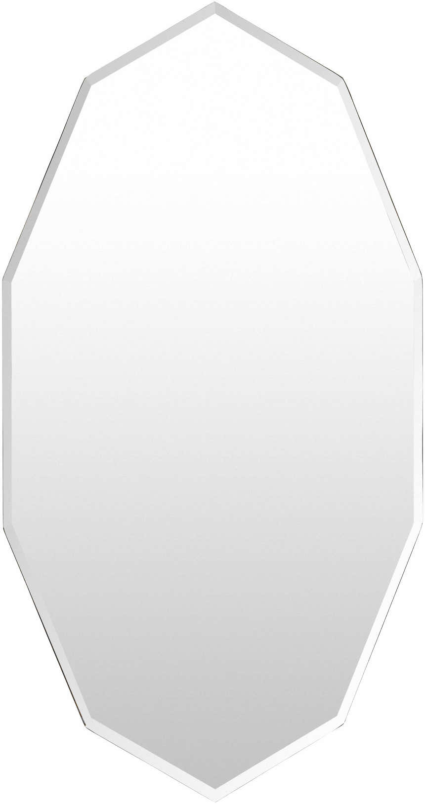 Buug Mirror - Clearance