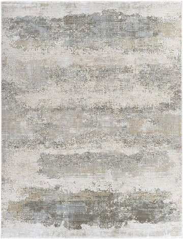 Design-Rectangle-710103