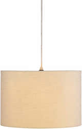 Bowenfels Ceiling Light - Clearance