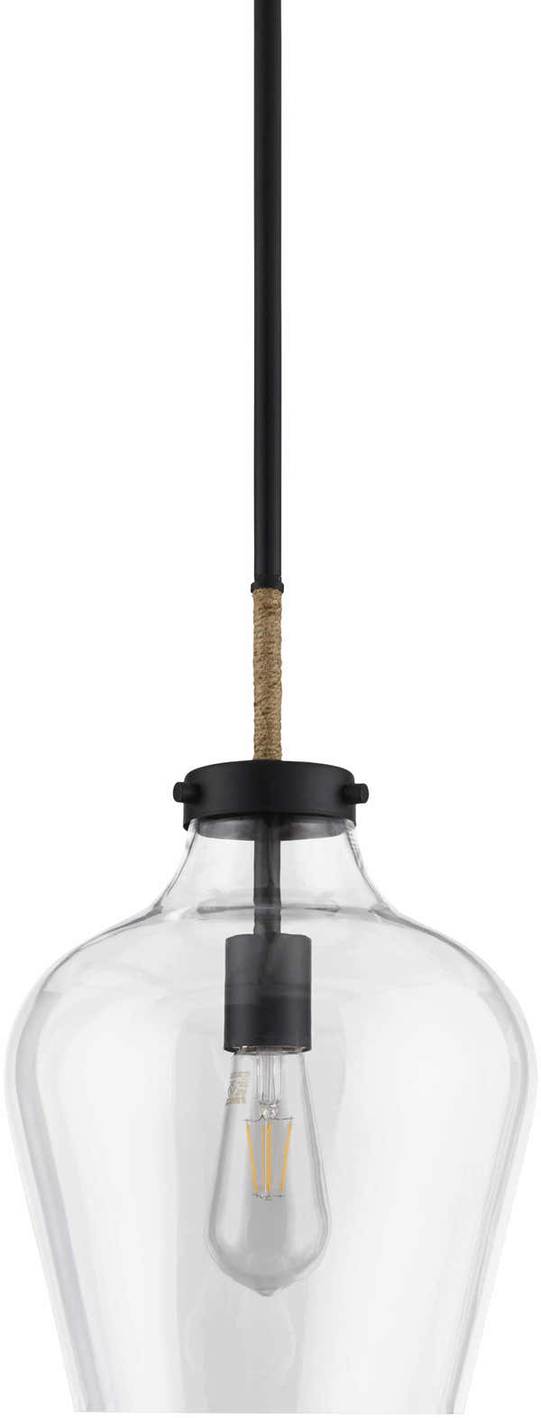 Bergtheim Pendant