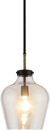 Bergtheim Pendant