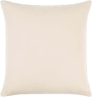 Mindy Accent Pillow Becki Owens x LIVABLISS BOMY-001