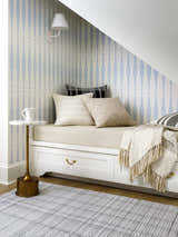 Mindy Accent Pillow Becki Owens x LIVABLISS BOMY-001