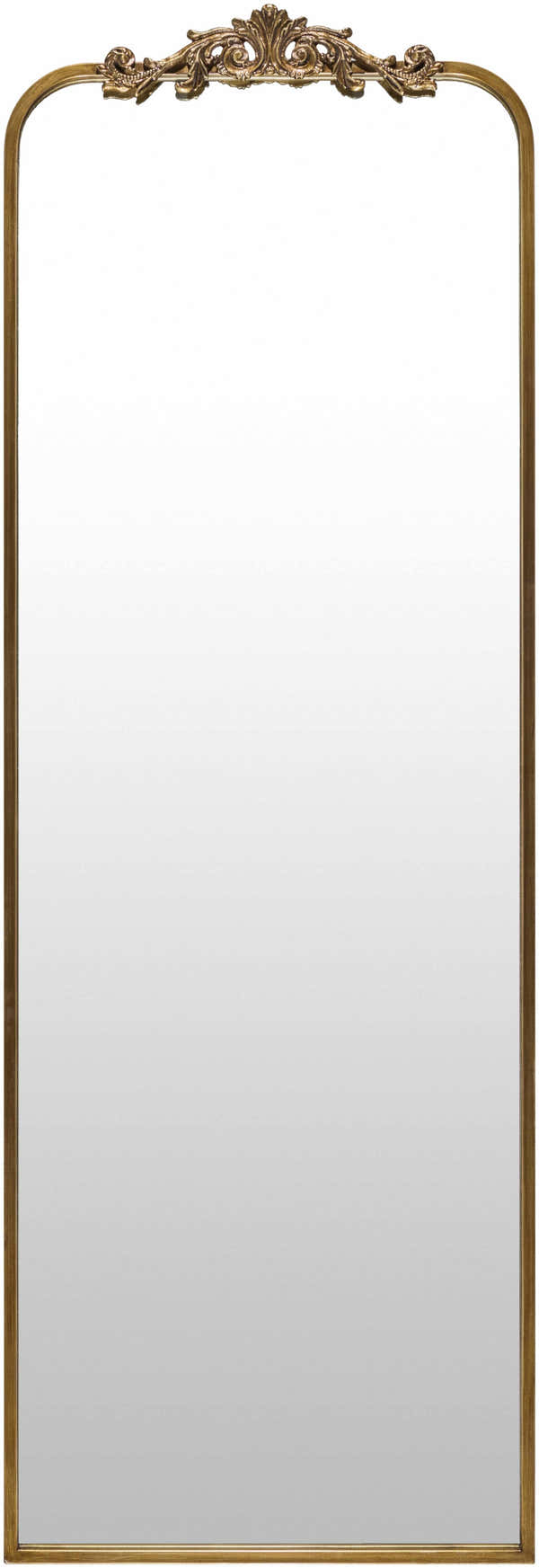 Belaguntha Mirror