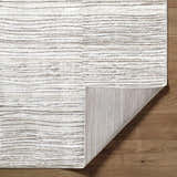 Fold