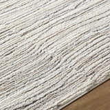 Texture