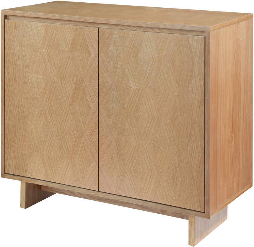Ventana Cabinet Becki Owens x LIVABLISS BOVE-001