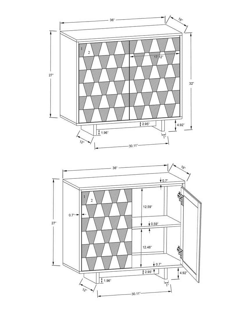 Ventana Cabinet Becki Owens x LIVABLISS BOVE-001