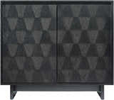 Ventana Cabinet Becki Owens x LIVABLISS BOVE-002