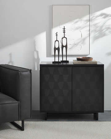 Ventana Cabinet Becki Owens x LIVABLISS BOVE-002