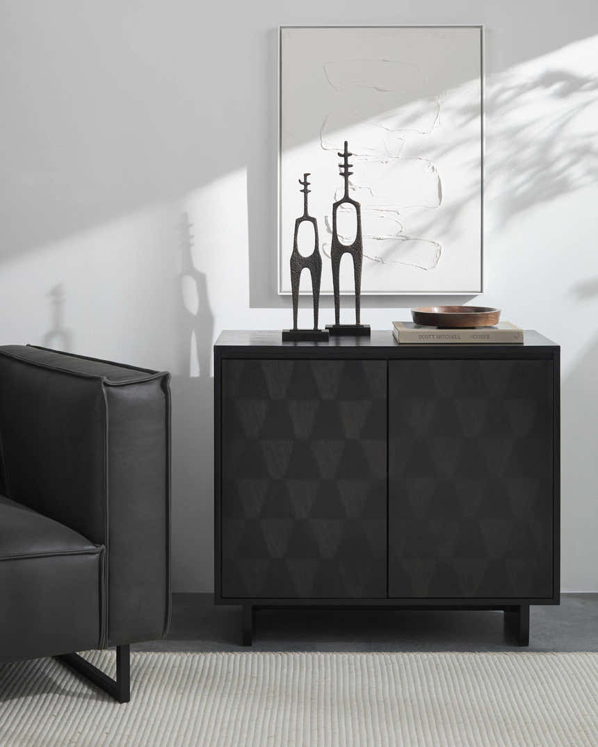 Ventana Cabinet Becki Owens x LIVABLISS BOVE-002
