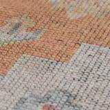 Texture