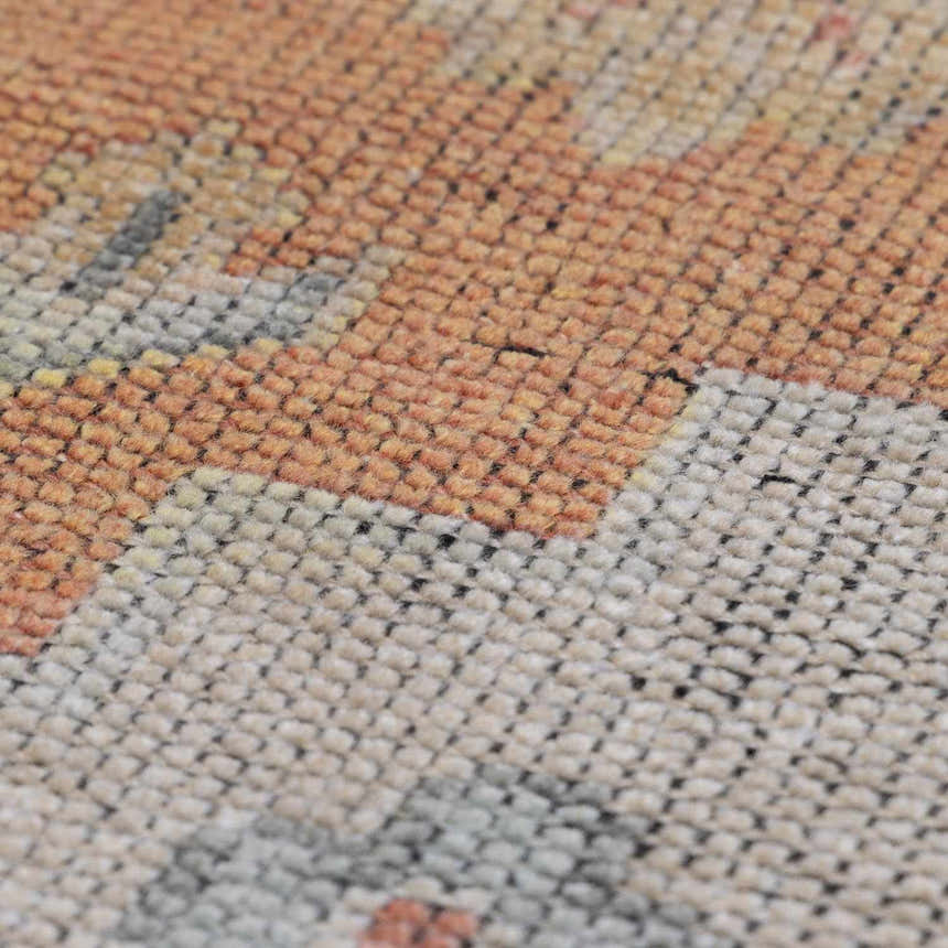 Texture