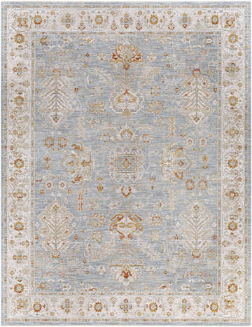 Design-Rectangle-710103