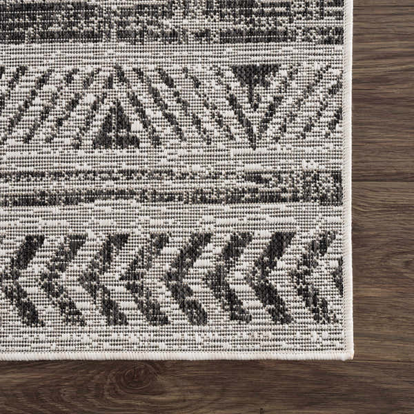 Sample Catrine Rug - Clearance