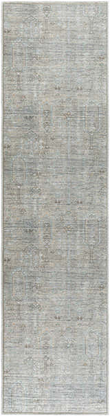 Design-Runner-2710