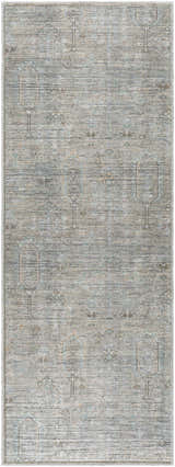 Design-Runner-2773