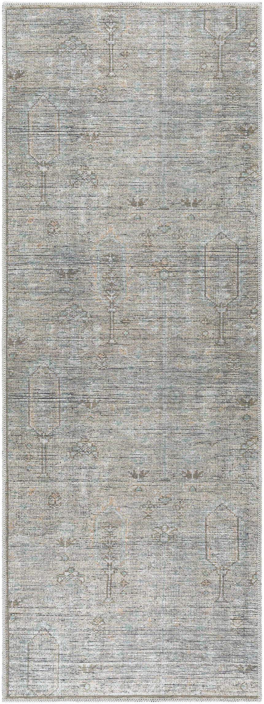 Design-Runner-2773