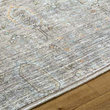 Texture