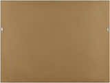 Carneiros Wall Decor - Clearance