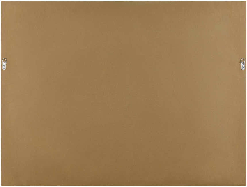 Carneiros Wall Decor - Clearance